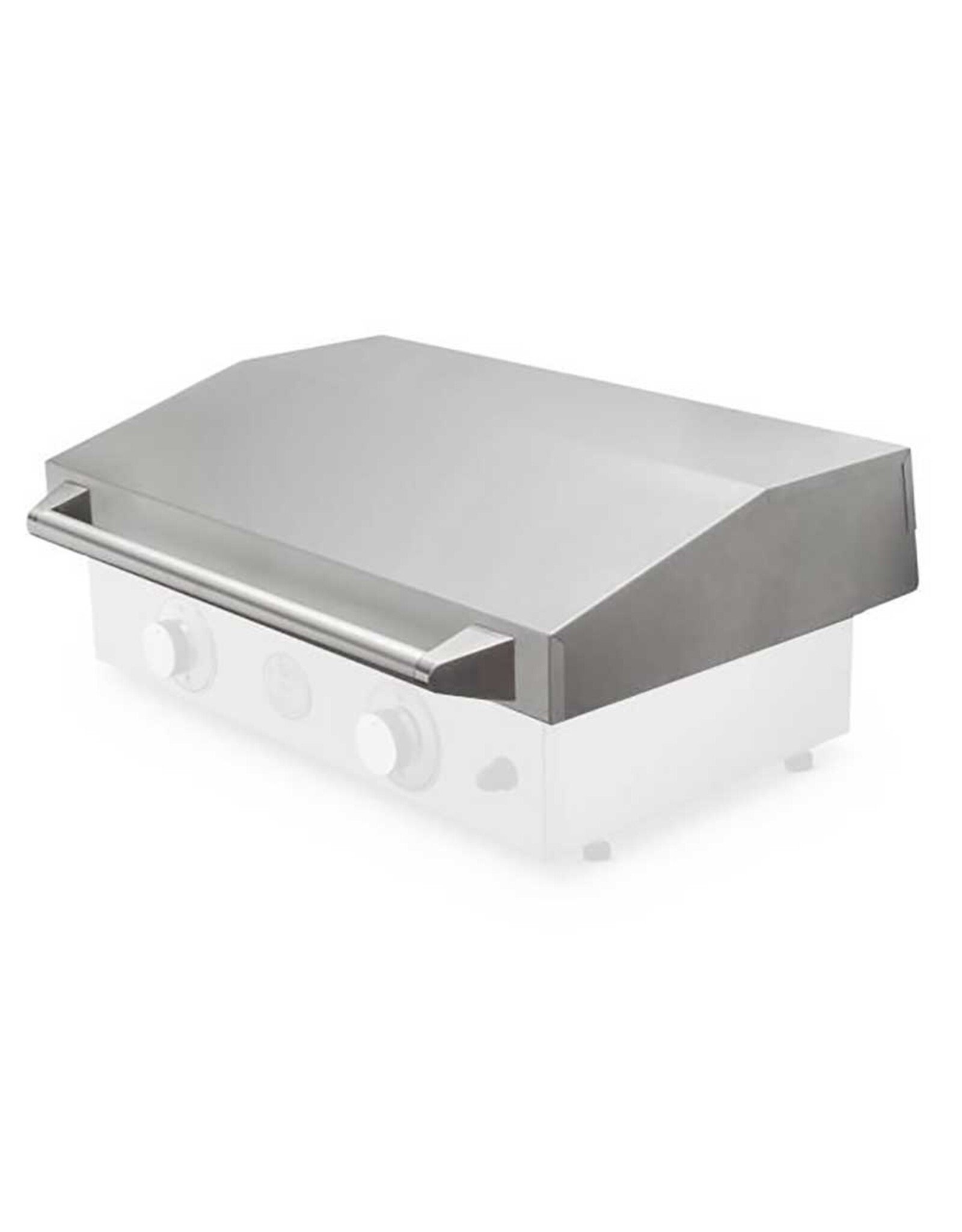 Le Griddle Le Griddle Lid for GFE75, GEE75, GFE160 - GFLID75