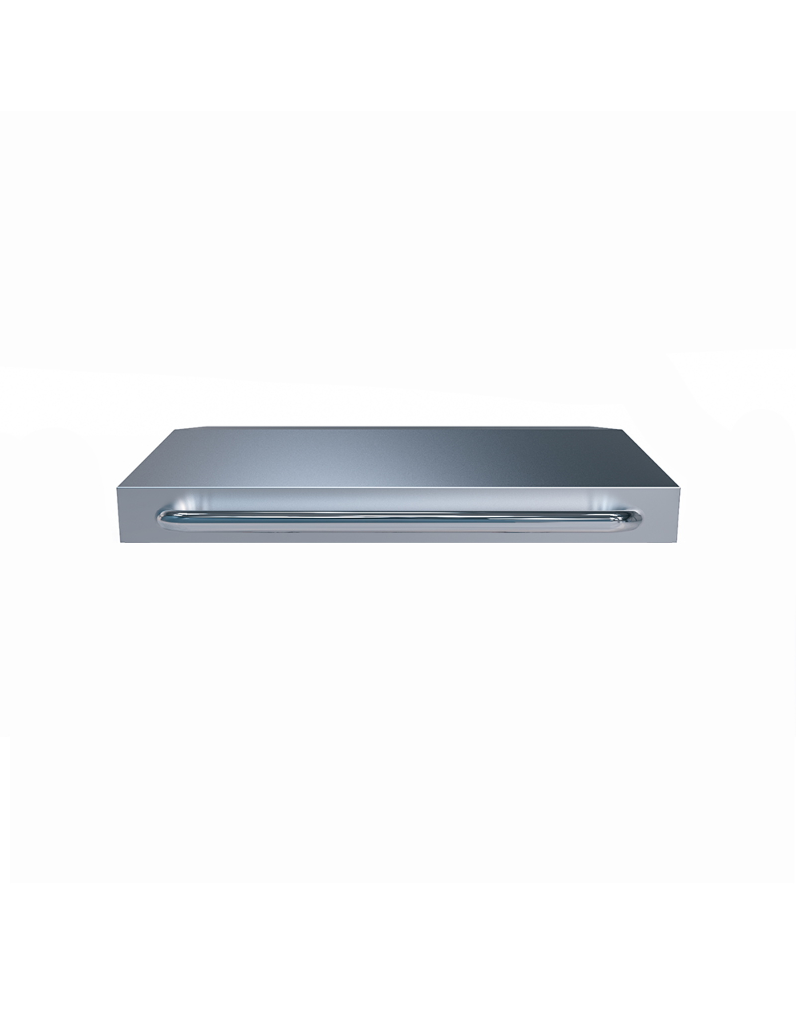 Le Griddle Le Griddle Lid for GFE75, GEE75, GFE160 - GFLID75