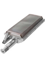 Blaze Outdoor Products Blaze IR Burner for Grill  - BLZ-IRN