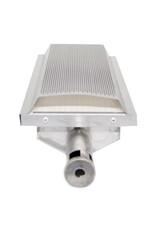 Blaze Outdoor Products Blaze IR Burner for Grill  - BLZ-IRN