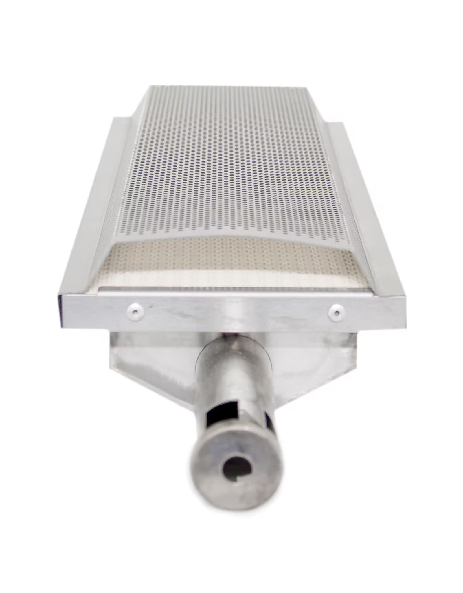 Blaze Outdoor Products Blaze IR Burner for Grill  - BLZ-IRN