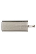 Blaze Outdoor Products Blaze IR Burner for Grill  - BLZ-IRN