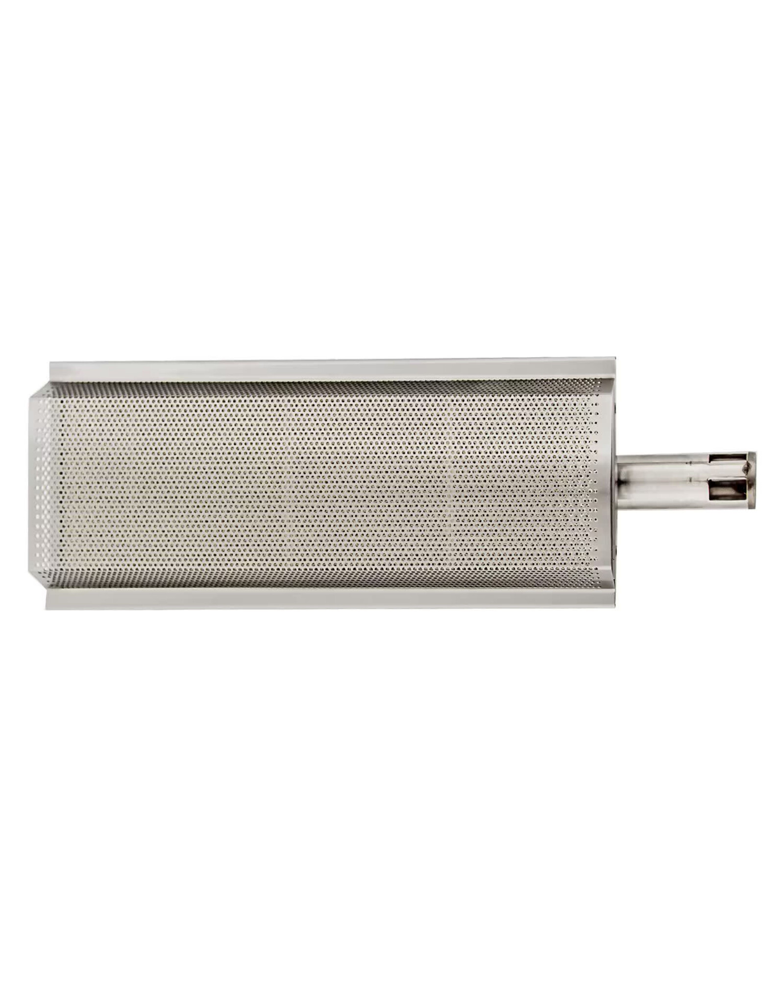 Blaze Outdoor Products Blaze IR Burner for Grill  - BLZ-IRN