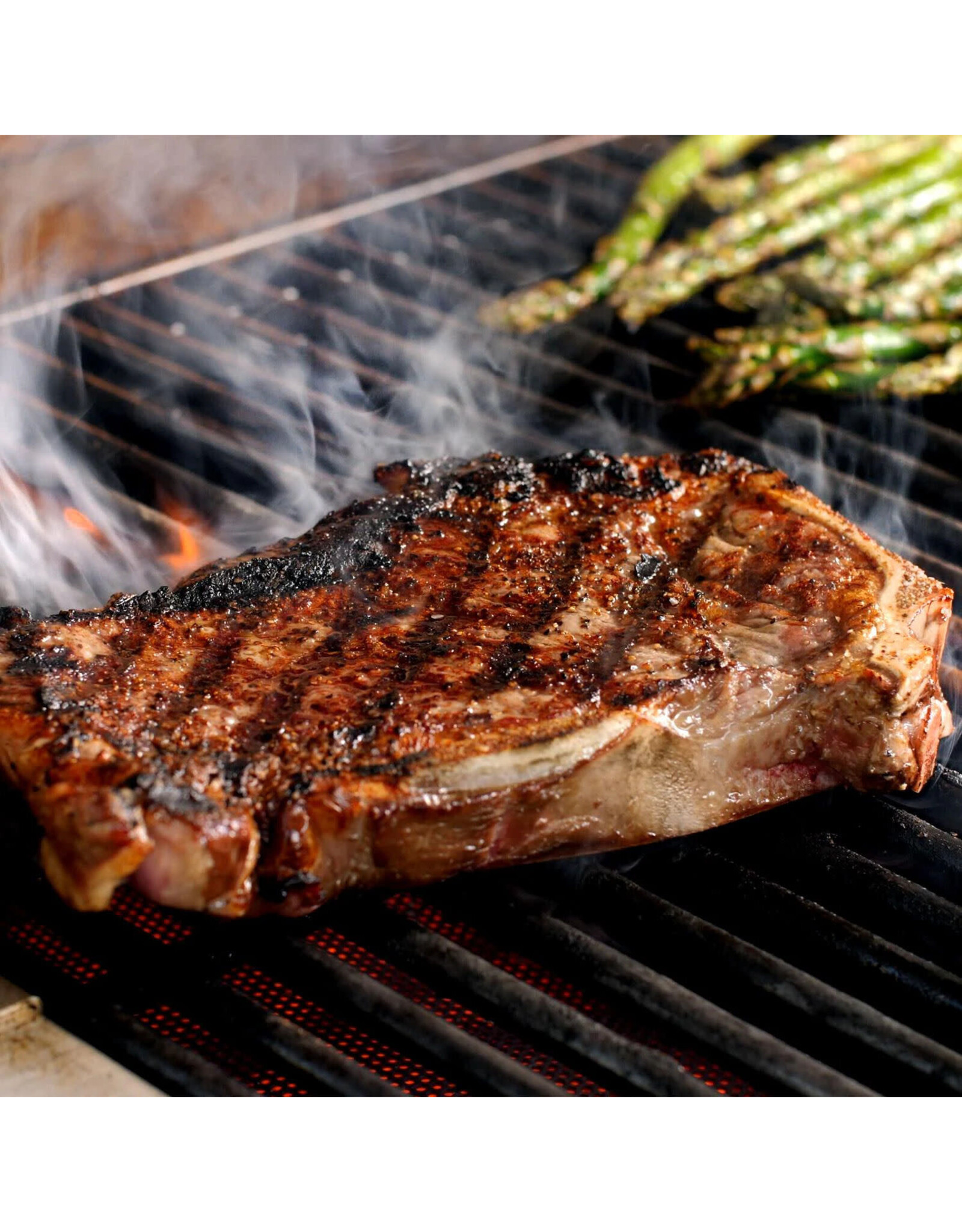 Blaze Outdoor Products Blaze IR Burner for Grill  - BLZ-IRN