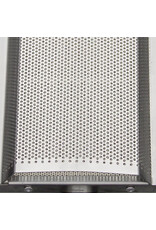 Blaze Outdoor Products Blaze IR Burner for Grill  - BLZ-IRN