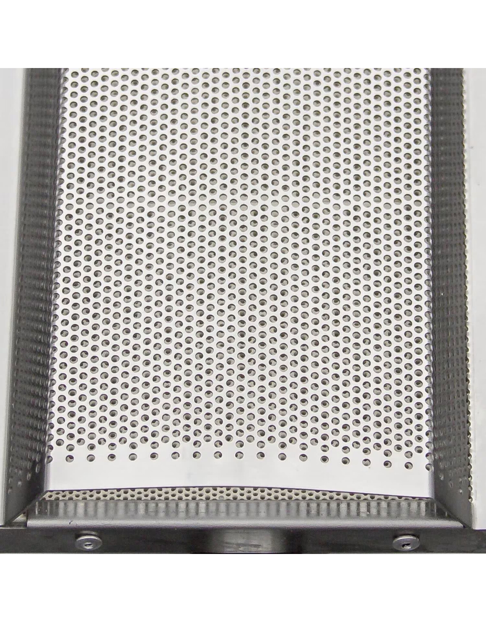Blaze Outdoor Products Blaze IR Burner for Grill  - BLZ-IRN