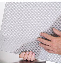 Blaze Outdoor Products Blaze 3PRO grill Drip pan flame guard - BLZ-3PRO-DPFG