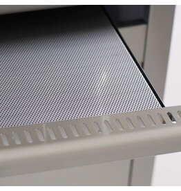 Blaze Outdoor Products Blaze 4PRO grill Drip pan flame guard - BLZ-4PRO-DPFG