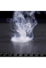 Blaze Outdoor Products Blaze 4PRO grill Drip pan flame guard - BLZ-4PRO-DPFG
