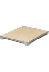 Blaze Outdoor Products Blaze Pizza Stone - BLZ-PZST