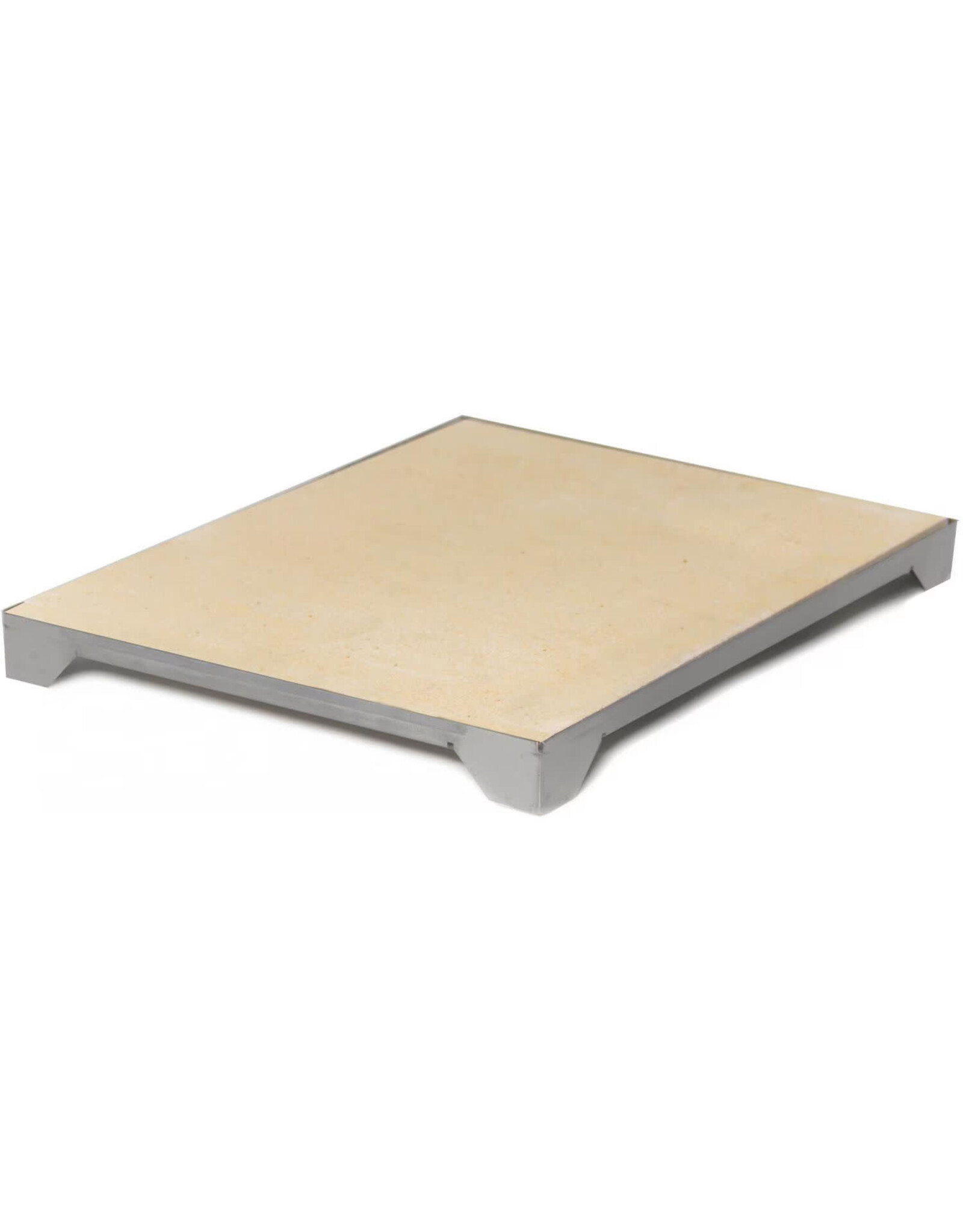 Blaze Outdoor Products Blaze Pizza Stone - BLZ-PZST