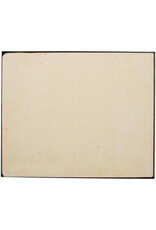 Blaze Outdoor Products Blaze Pizza Stone - BLZ-PZST