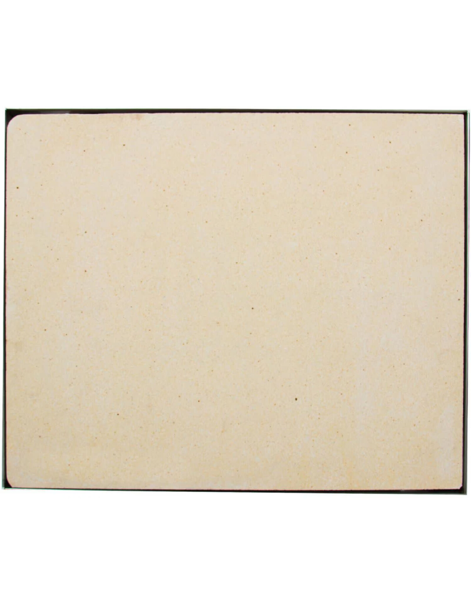 Blaze Outdoor Products Blaze Pizza Stone - BLZ-PZST