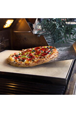 Blaze Outdoor Products Blaze Pizza Stone - BLZ-PZST