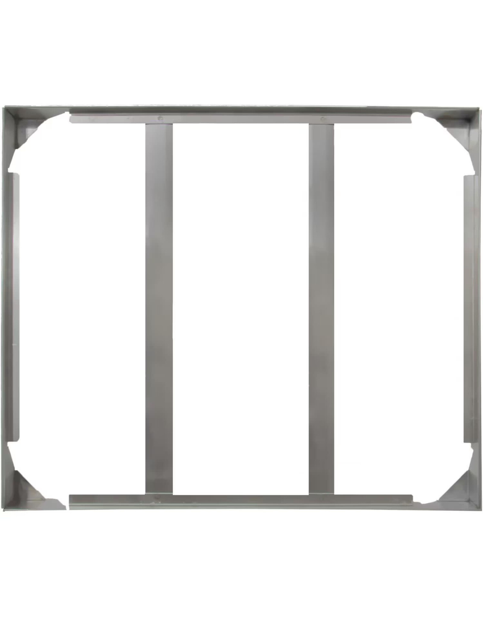 Blaze Outdoor Products Blaze Pizza Stone - BLZ-PZST