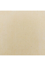 Blaze Outdoor Products Blaze Pizza Stone - BLZ-PZST