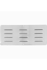 Blaze Outdoor Products Blaze Island Vent - BLZ-ISLAND-VENT