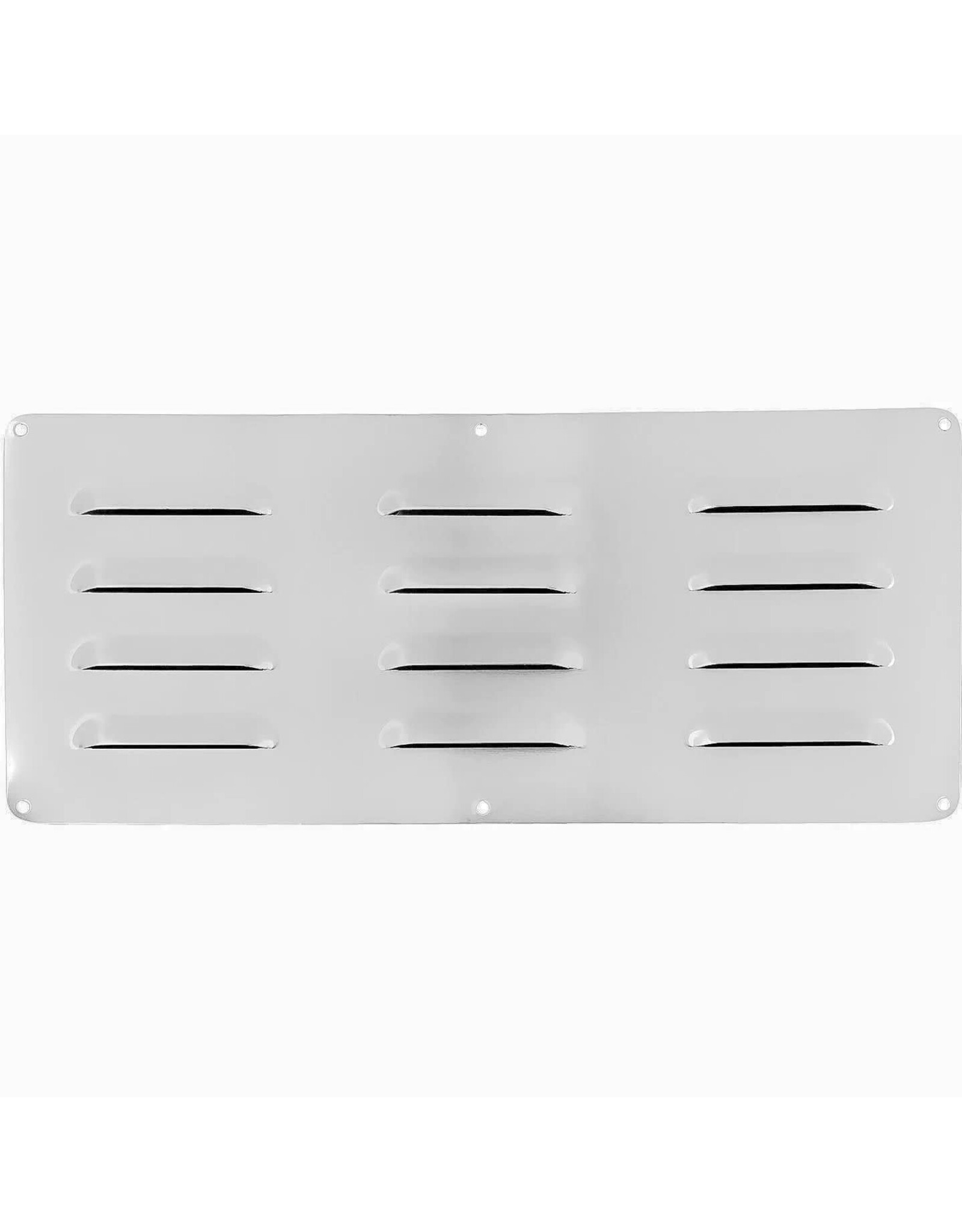 Blaze Outdoor Products Blaze Island Vent - BLZ-ISLAND-VENT