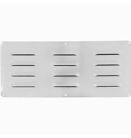 Blaze Outdoor Products Blaze Island Vent - BLZ-ISLAND-VENT