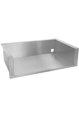 Blaze Outdoor Products Blaze Insulated Jacket 3 BNR - BLZ-3-IJ