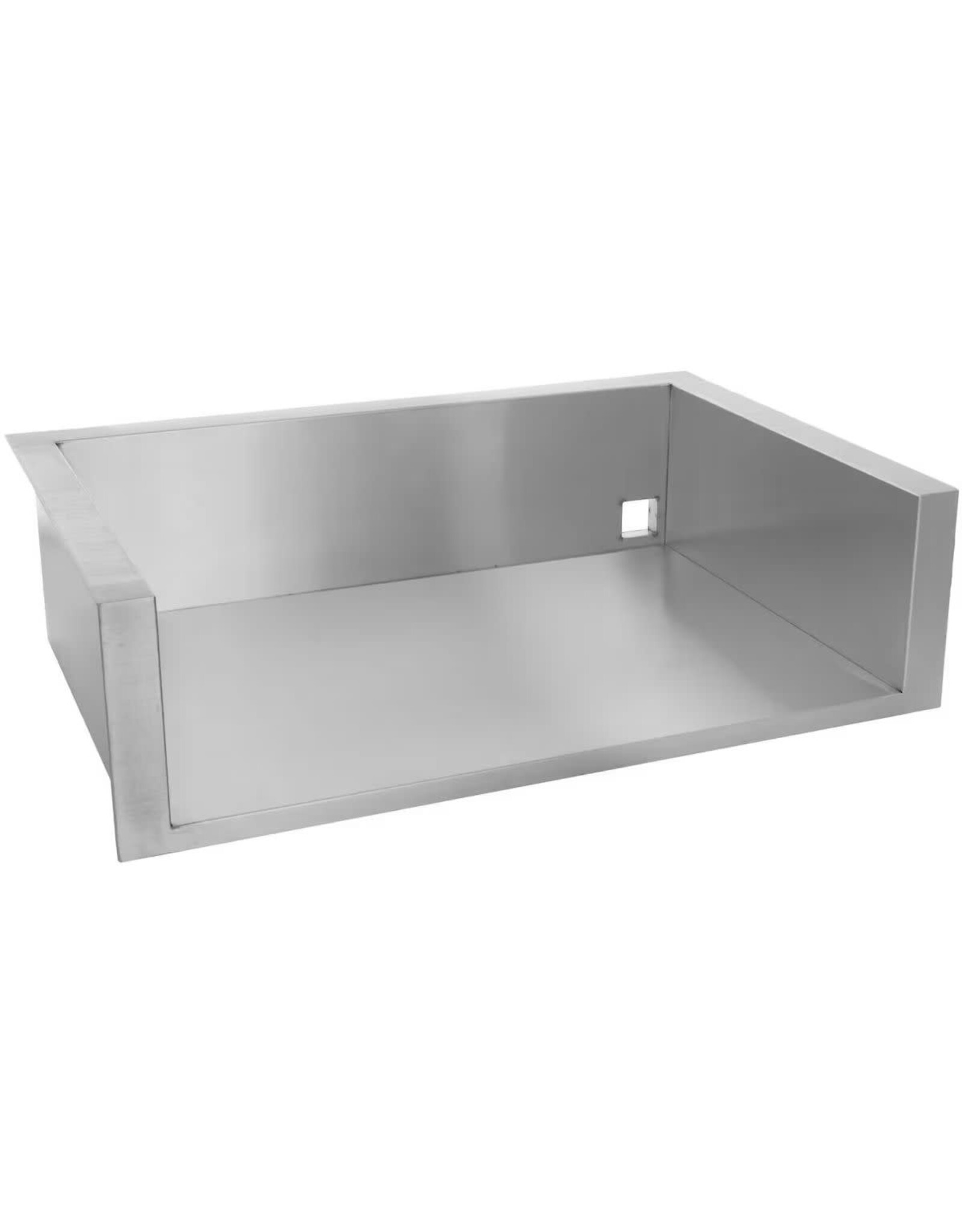 Blaze Outdoor Products Blaze Insulated Jacket 5 BNR - BLZ-5-IJ