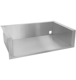 Blaze Outdoor Products Blaze Insulated Jacket 5 BNR - BLZ-5-IJ