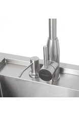 Blaze Outdoor Products Blaze Beverage Center  - BLZ-30CKT-SNK