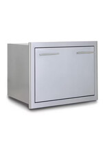 Blaze Outdoor Products Blaze Ice Bin / Wine Chiller Drawer - BLZ-ICE-DRW-H