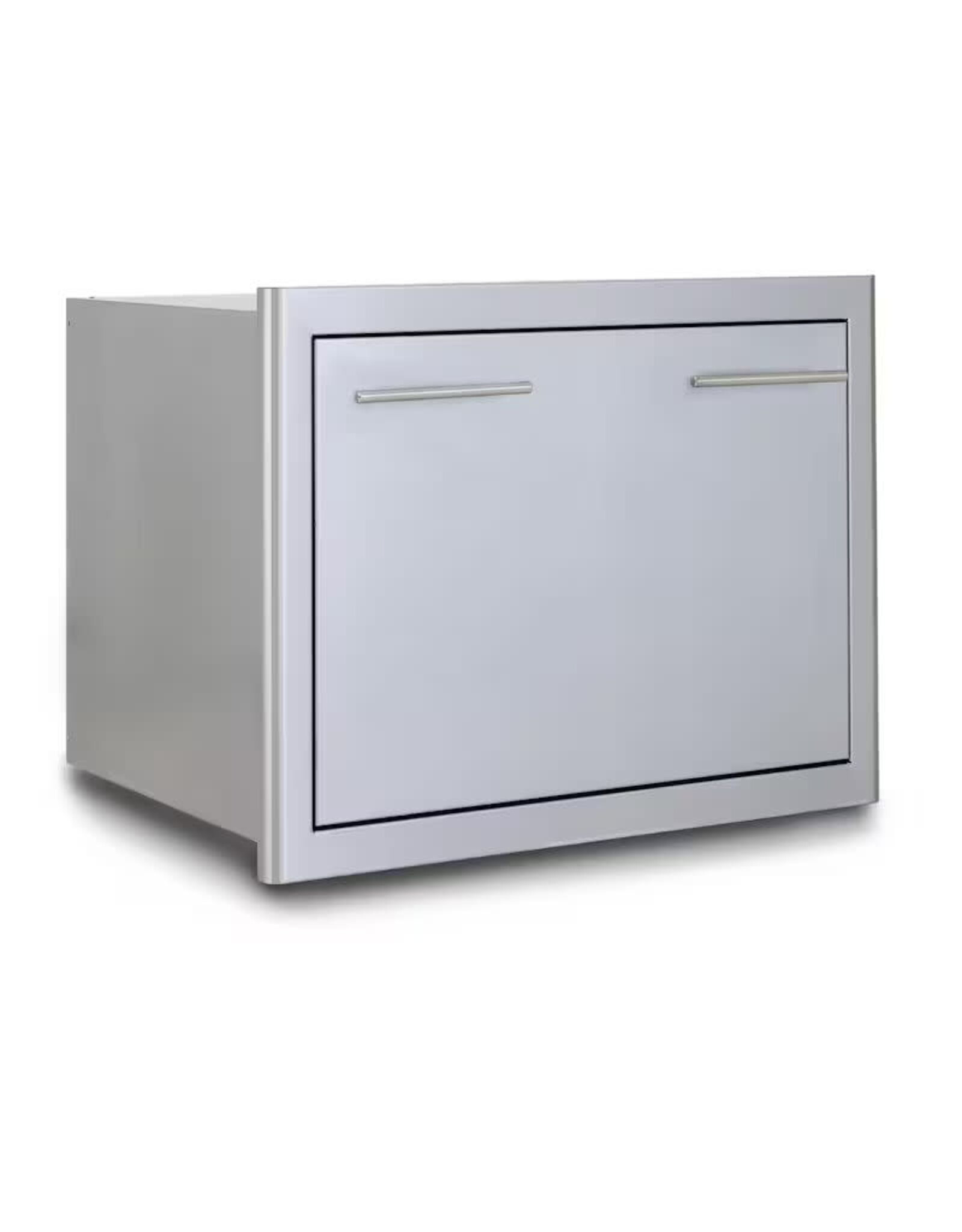 Blaze Outdoor Products Blaze Ice Bin / Wine Chiller Drawer - BLZ-ICE-DRW-H