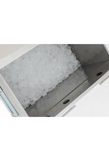 Blaze Outdoor Products Blaze 30-Inch Insulated Ice Drawer - BLZ-ICE-DRW-H