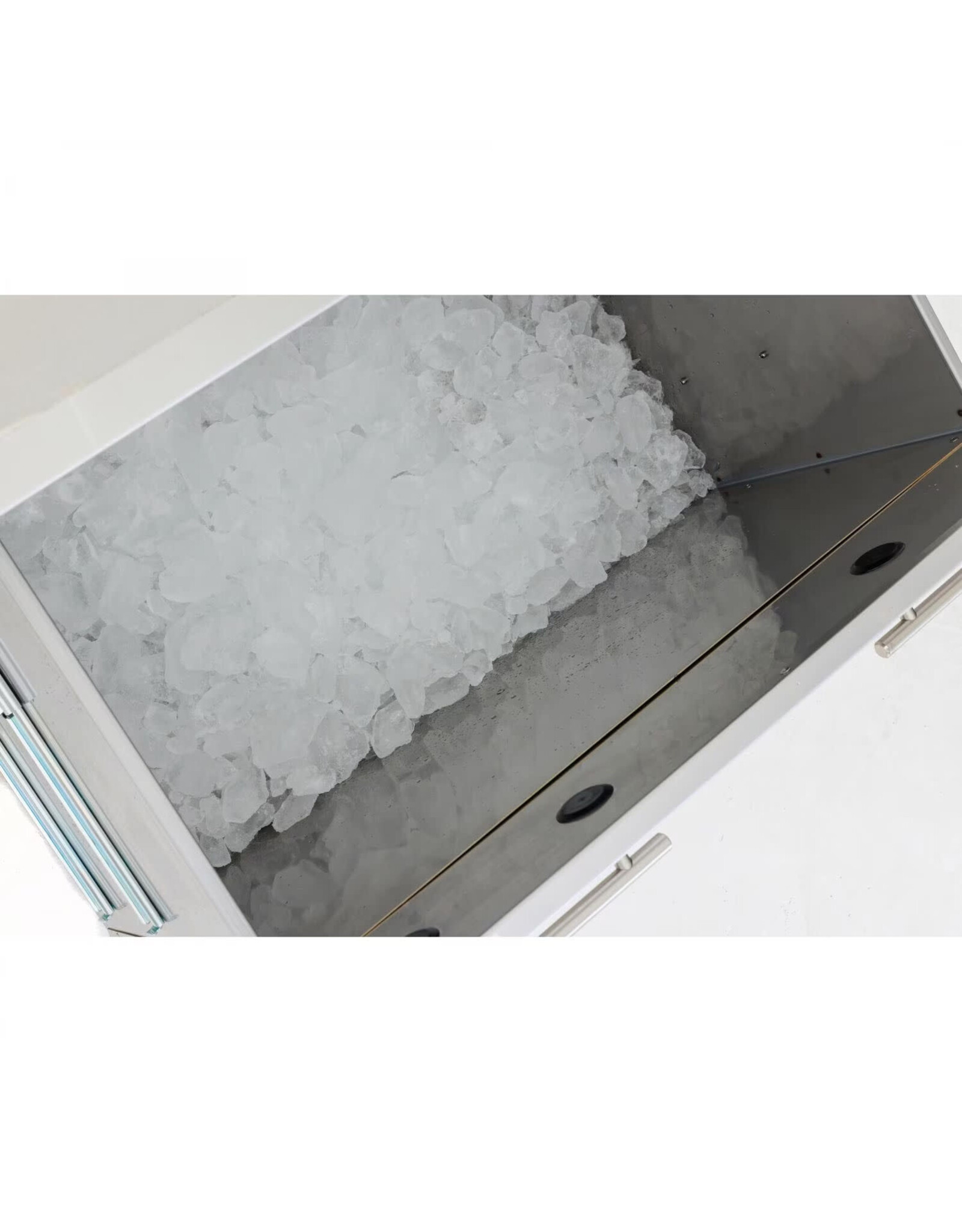 Blaze Outdoor Products Blaze Ice Bin / Wine Chiller Drawer - BLZ-ICE-DRW-H