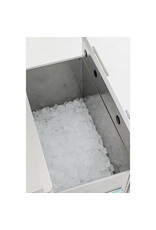 Blaze Outdoor Products Blaze Ice Bin / Wine Chiller Drawer - BLZ-ICE-DRW-H