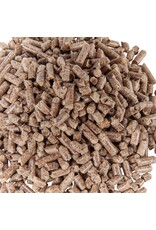 Flame Genie Flame Genie Pellets 20 Lb Bag - FG-P20