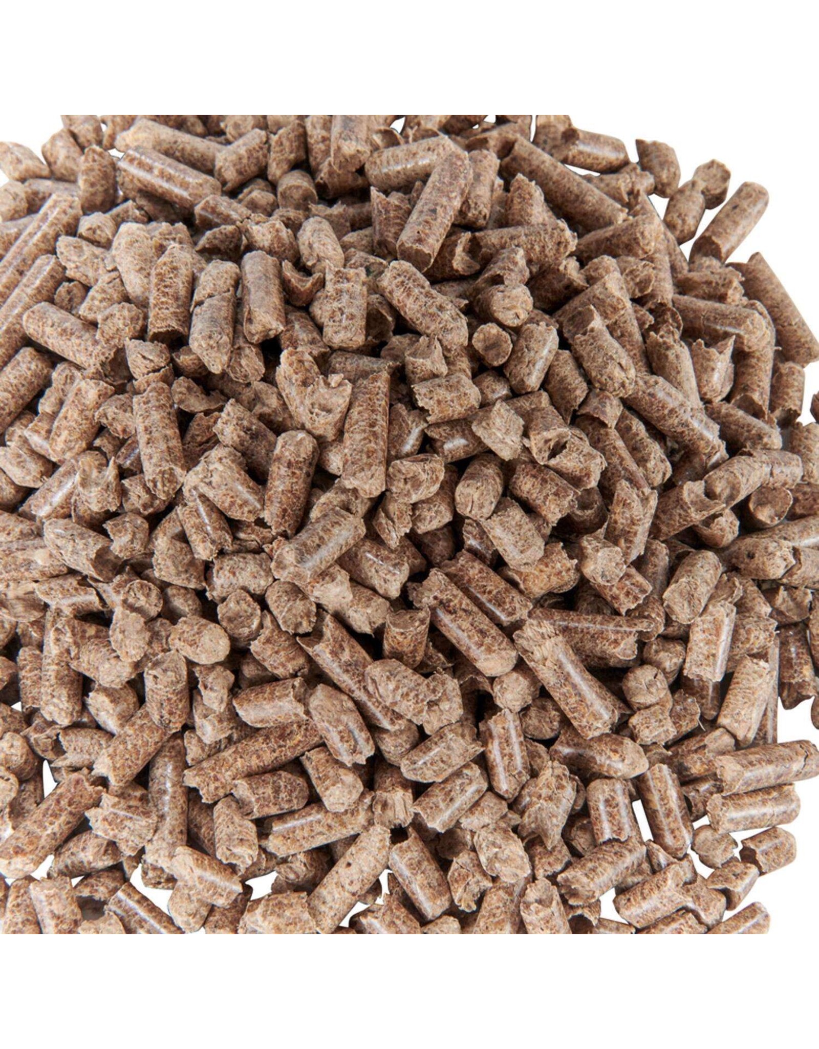 Flame Genie Flame Genie Pellets 20 Lb Bag - FG-P20