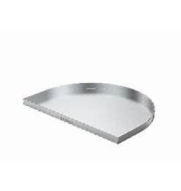 Primo Ceramic Grills Primo Half Drip Pan Oval XL - PGLGDP