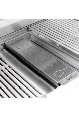 Blaze Outdoor Products Blaze Pro Smoker Box - BLZ-PRO-SMBX