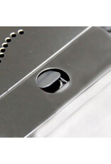 Blaze Outdoor Products Blaze Pro Smoker Box - BLZ-PRO-SMBX