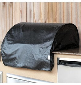 Blaze Outdoor Products Blaze Grill Cover For Prelude LBM 3-Burner Built-In Gas Grills - 3BICV