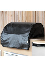 Blaze Outdoor Products Blaze 5 burner built in cover