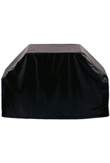 Blaze Outdoor Products Blaze 3 Burner cart cover - 3CTCV