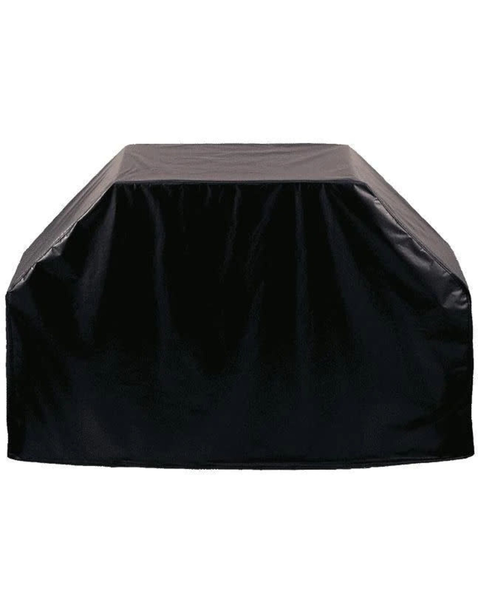 Blaze Outdoor Products Blaze 3 Burner cart cover - 3CTCV