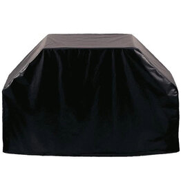 Blaze Outdoor Products Blaze Grill Cover For Prelude LBM 3-Burner Freestanding Gas Grills - 3CTCV