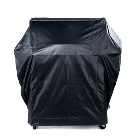 Blaze Outdoor Products Blaze Grill Cover For Professional LUX 34-Inch Freestanding Gas Grills - 3PROCTCV