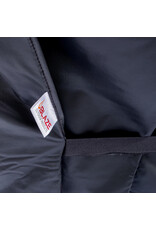 Blaze Outdoor Products Blaze 4 burner Pro cart cover