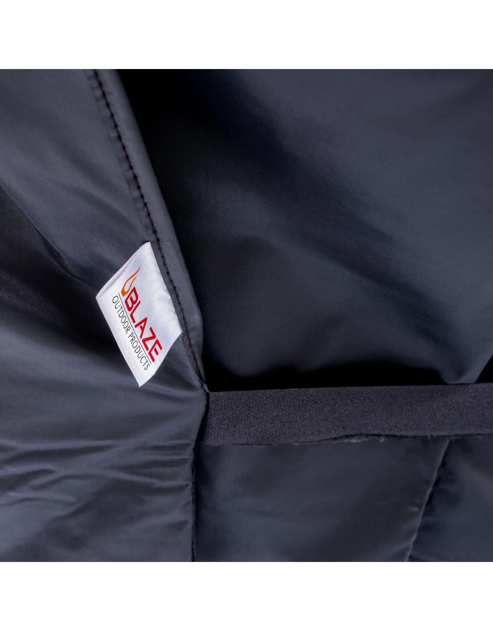 Blaze Outdoor Products Blaze 4 burner Pro cart cover
