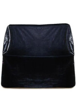 Blaze Outdoor Products Blaze Grill Cover for LUX 44-Inch 4 Burner Built-In Gas Grills - 4PROBICV