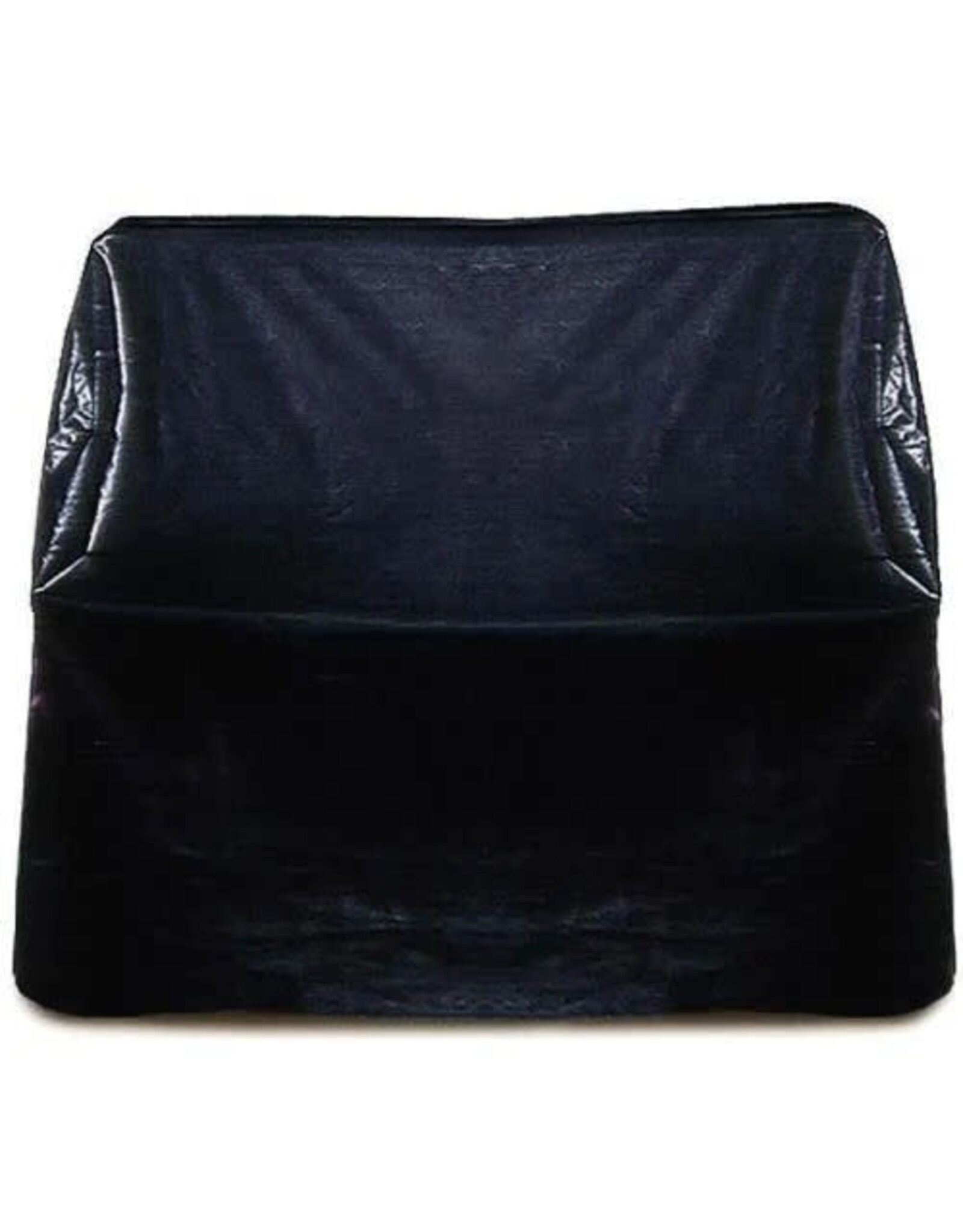 Blaze Outdoor Products Blaze Grill Cover for LUX 44-Inch 4 Burner Built-In Gas Grills - 4PROBICV