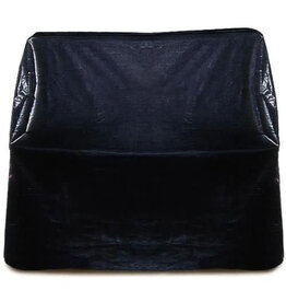 Blaze Outdoor Products Blaze 4 burner Pro built in cover
