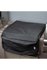 Blaze Outdoor Products Blaze Griddle Built-In Cover