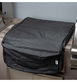 Blaze Outdoor Products Blaze Griddle Built-In Cover